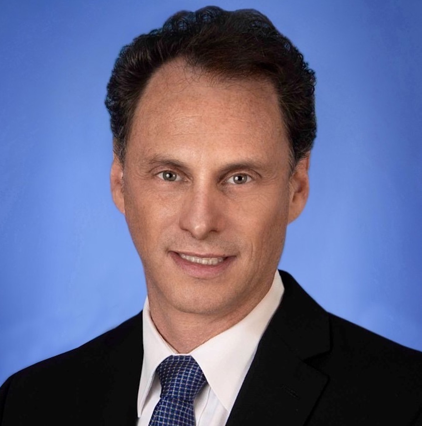 Warren Wartell